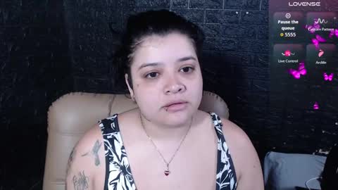 Snapshot of trixxiee_ chatting on September 2025 10:16:01 AM trixxiee_ online show from September 2025 10:16:01 AM