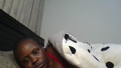 trizzer2030 online show from December 2025 01:16:02 PM