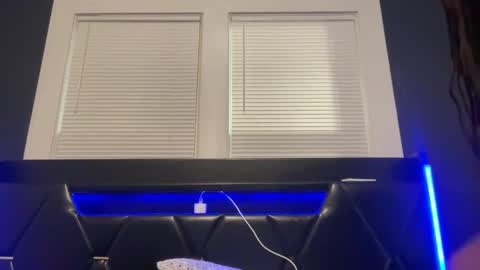 Snapshot of trmdstrong chatting on October 2025 06:31:01 AM Trmdstrong online show from October 2025 06:31:01 AM