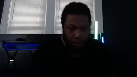 Snapshot of trmdstrong chatting on October 2025 09:03:02 PM Trmdstrong online show from October 2025 09:03:02 PM