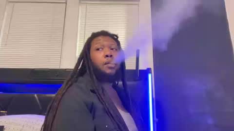 Snapshot of trmdstrong chatting on October 2025 06:14:01 AM Trmdstrong online show from October 2025 06:14:01 AM