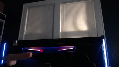 Snapshot of trmdstrong chatting on October 2025 04:35:02 AM Trmdstrong online show from October 2025 04:35:02 AM