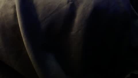 Snapshot of trmdstrong chatting on December 2025 05:59:01 AM Trmdstrong online show from December 2025 05:59:01 AM