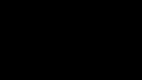troarz online show from January 2026 10:37:01 PM
