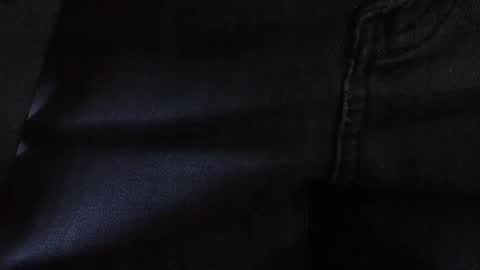 Snapshot of trobelle chatting on February 2025 11:22:01 AM trobelle online show from February 2025 11:22:01 AM