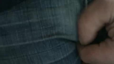 Snapshot of trobelle chatting on November 2025 09:19:02 AM trobelle online show from November 2025 09:19:02 AM