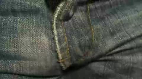 Snapshot of trobelle chatting on December 2025 08:31:02 AM trobelle online show from December 2025 08:31:02 AM