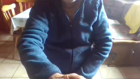 trobelle online show from April 2026 10:31:02 AM