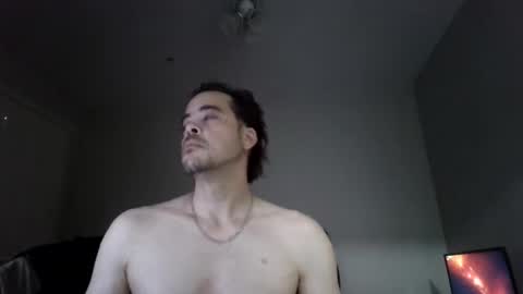 Snapshot of trod1975 chatting on September 2025 08:14:02 AM trod1975 online show from September 2025 08:14:02 AM