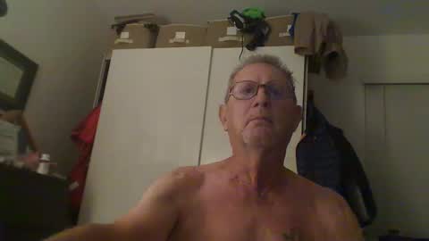 Troffer online show from October 2025 11:38:02 PM