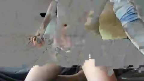 ZakTwink04 online show from July 2026 09:56:01 AM