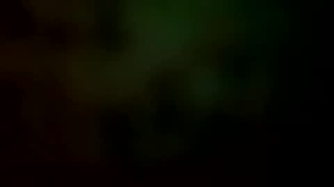 tron_hung online show from February 2026 08:55:02 AM