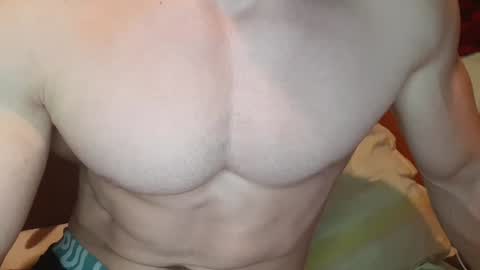 Snapshot of troncq chatting on December 2024 12:49:01 PM Troncq online show from December 2024 12:49:01 PM