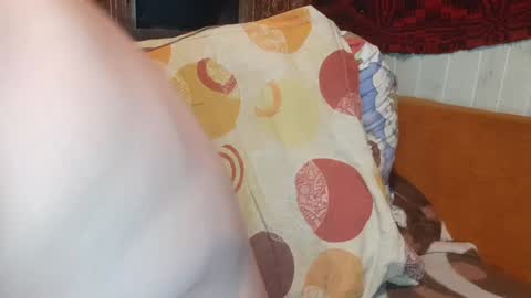 Snapshot of troncq chatting on January 2025 03:46:01 PM Troncq online show from January 2025 03:46:01 PM