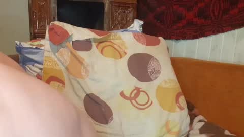 Snapshot of troncq chatting on January 2025 04:05:01 PM Troncq online show from January 2025 04:05:01 PM