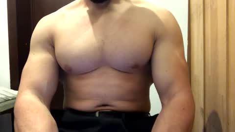 Troncq online show from April 2026 01:14:01 PM