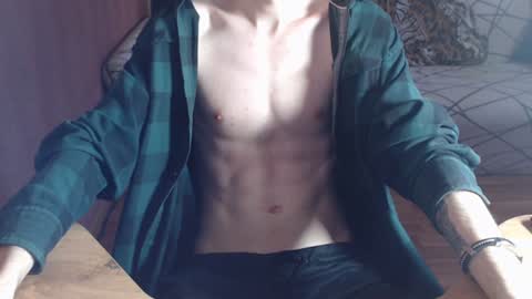 Snapshot of trone41 chatting on December 2024 08:44:02 AM I POST MY FUCKING VIDEOS AND PICS online show from December 2024 08:44:02 AM