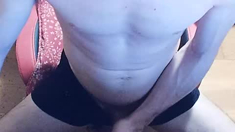 Snapshot of tronista87 chatting on July 2026 12:34:01 AM tronista87 online show from July 2026 12:34:01 AM