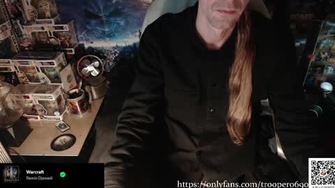 trooper0690 online show from April 2026 06:27:02 PM