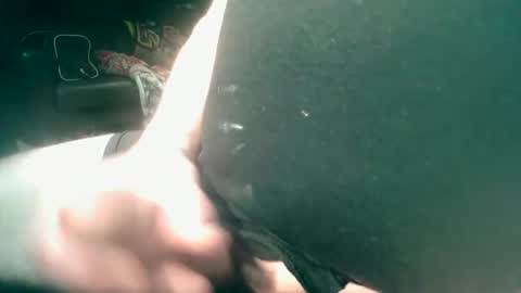 Snapshot of trop4740 chatting on February 2025 08:24:01 AM Tequila4140 online show from February 2025 08:24:01 AM