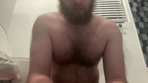 Snapshot of trophydick11 chatting on March 2026 03:07:02 AM trophydick11 online show from March 2026 03:07:02 AM