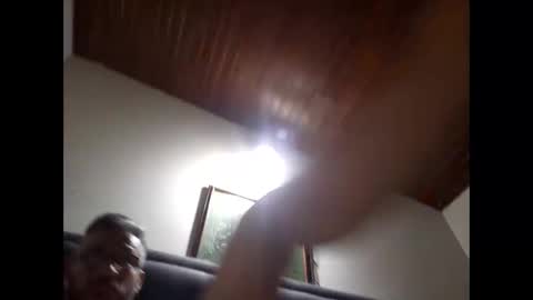 tropicosoleado online show from February 2026 02:28:01 AM