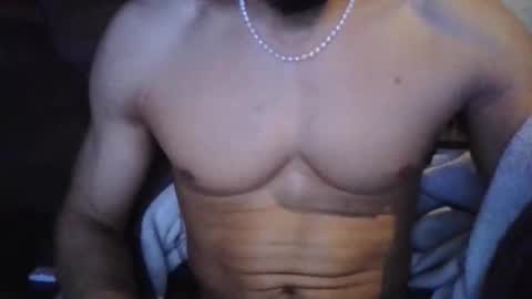 Snapshot of tropppel888 chatting on November 2025 04:58:02 AM Open minded - Hetro - Male online show from November 2025 04:58:02 AM