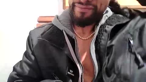 Snapshot of tropppel888 chatting on November 2025 11:07:02 PM Open minded - Hetro - Male online show from November 2025 11:07:02 PM