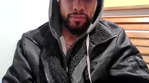 Snapshot of tropppel888 chatting on November 2025 03:04:01 PM Open minded - Hetro - Male online show from November 2025 03:04:01 PM