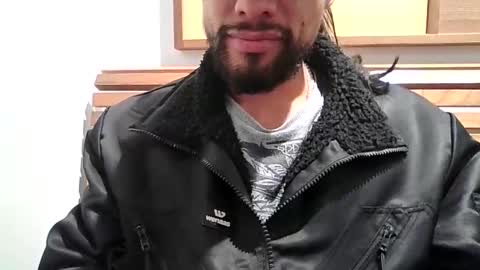 Snapshot of tropppel888 chatting on December 2025 04:34:02 PM Open minded - Hetro - Male online show from December 2025 04:34:02 PM