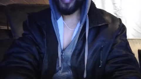 Snapshot of tropppel888 chatting on December 2025 01:24:01 AM Open minded - Hetro - Male online show from December 2025 01:24:01 AM