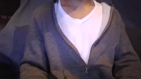 Snapshot of tropppel888 chatting on December 2025 02:31:02 AM Open minded - Hetro - Male online show from December 2025 02:31:02 AM