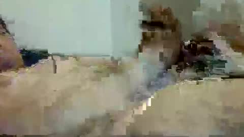 Snapshot of trotsky02 chatting on October 2025 03:12:02 AM trotsky i will change user to apolodeux online show from October 2025 03:12:02 AM