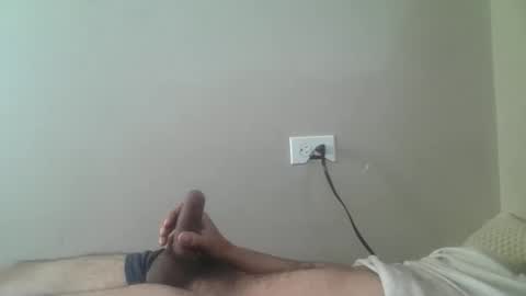 Snapshot of trotsky02 chatting on April 2026 01:26:01 AM trotsky i will change user to apolodeux online show from April 2026 01:26:01 AM