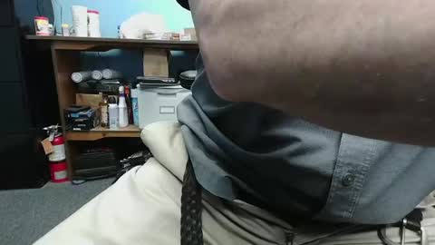 Snapshot of trouhble chatting on February 2025 03:49:01 PM Trouhble online show from February 2025 03:49:01 PM