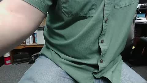 Snapshot of trouhble chatting on February 2025 02:44:01 PM Trouhble online show from February 2025 02:44:01 PM