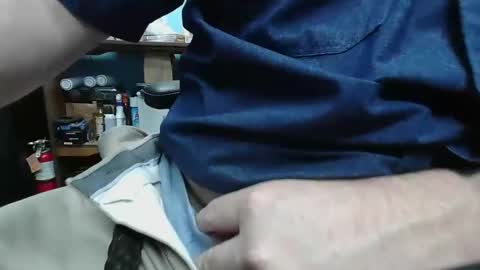 Snapshot of trouhble chatting on February 2025 03:31:02 PM Trouhble online show from February 2025 03:31:02 PM