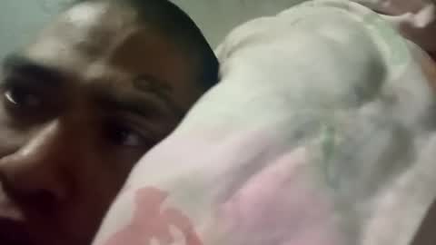 Snapshot of trowermc chatting on November 2025 10:26:01 AM trowermc online show from November 2025 10:26:01 AM