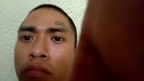 Snapshot of trowermc chatting on December 2025 05:57:01 AM trowermc online show from December 2025 05:57:01 AM