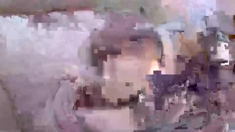 troy1965 online show from April 2026 05:29:01 AM