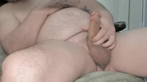 troy49 online show from November 2025 01:14:02 PM