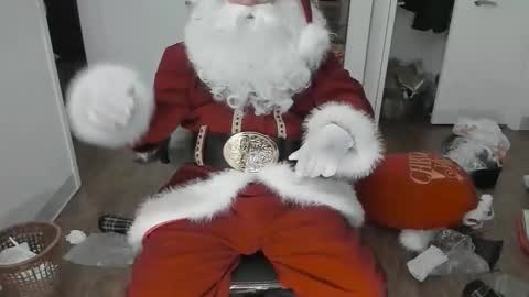Snapshot of troy49 chatting on December 2025 02:52:02 AM troy49 online show from December 2025 02:52:02 AM