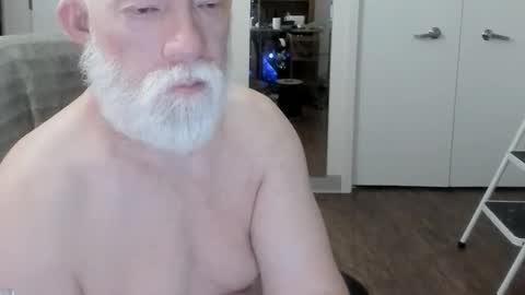 Snapshot of troy49 chatting on January 2026 01:15:02 PM troy49 online show from January 2026 01:15:02 PM