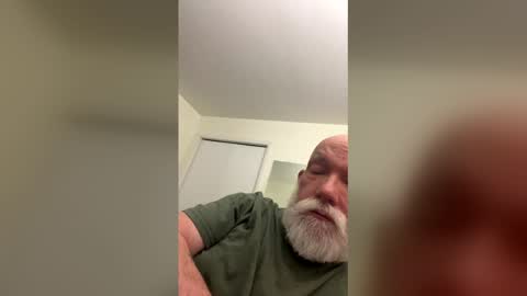Snapshot of troy49 chatting on January 2026 05:43:02 AM troy49 online show from January 2026 05:43:02 AM