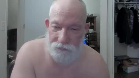 Snapshot of troy49 chatting on January 2026 04:04:01 AM troy49 online show from January 2026 04:04:01 AM
