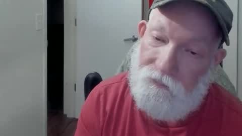 Snapshot of troy49 chatting on January 2026 10:11:02 PM troy49 online show from January 2026 10:11:02 PM