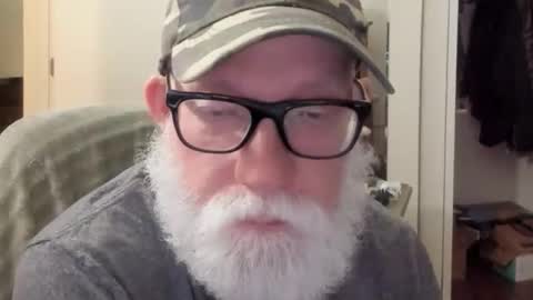 Snapshot of troy49 chatting on January 2026 03:55:01 AM troy49 online show from January 2026 03:55:01 AM