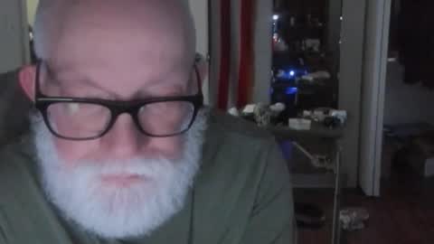 Snapshot of troy49 chatting on January 2026 10:26:01 PM troy49 online show from January 2026 10:26:01 PM