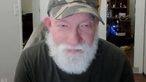 Snapshot of troy49 chatting on January 2026 07:35:02 AM troy49 online show from January 2026 07:35:02 AM