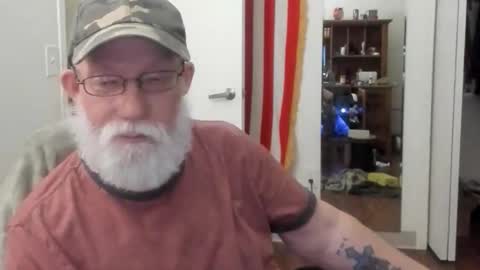 Snapshot of troy49 chatting on January 2026 02:50:02 AM troy49 online show from January 2026 02:50:02 AM